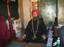 THE MEDDAHMORPHOSIS HIPHOP KUNDALINI YOGI/EMCEE profile picture