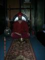 THE MEDDAHMORPHOSIS HIPHOP KUNDALINI YOGI/EMCEE profile picture