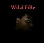 *WILDFIRE* Always Determined To Make A Difference! profile picture