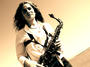 Jessica Lurie Music profile picture