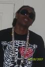 BIG B@D $UTTA AkA Mr MOnEY FLO$$ GOT SWAGG 4 SALE profile picture