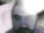 Nicolas Veriotis profile picture