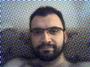 Nicolas Veriotis profile picture