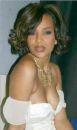 LisaRaye profile picture