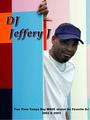 DJ Jeffery J profile picture