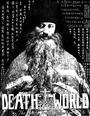 DEATH TO THE WORLD profile picture