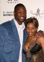 D.WADE profile picture