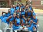 ROYAL ELITE DRILL TEAM profile picture