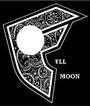 Dj Fullmoon Haters Err WHere We Go Where We Go!! profile picture