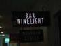 The Winelight Club, Norwich profile picture