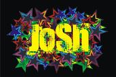 Josh profile picture