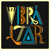 Vibraltar profile picture