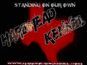 Hardhead Kennels profile picture