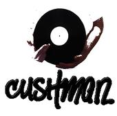 cushman profile picture