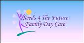 seeds4thefuture