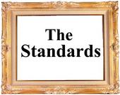 The Standards profile picture