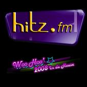 hitz_fm