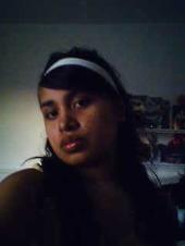 GRECIA A.K.A LOCA ( SABES TODAVIA TE QUIERO ) profile picture