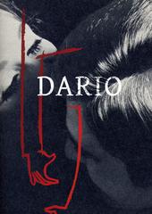 DARIO profile picture