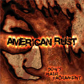 American Rust profile picture