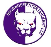 SnubNose Entertainment profile picture