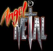 Angel de Metal profile picture