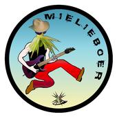 Mielieboer profile picture