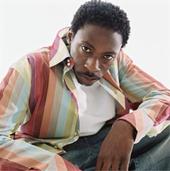 Pete Rock (Instrumentals) profile picture