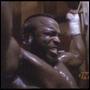 clubber lang profile picture