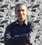 ajcimitateur profile picture