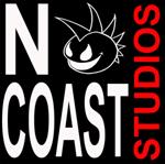 No Coast Studios profile picture