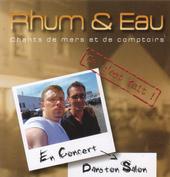 Rhum et eau profile picture