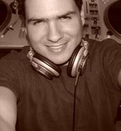 DJ ALEX ROJAS profile picture