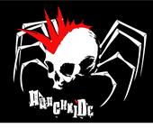 Arachnide profile picture