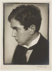 Herbert Howells profile picture