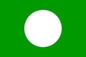 Parti Islam Malaysia profile picture