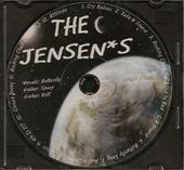 The Jensen*s profile picture