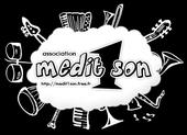 Medit1son profile picture