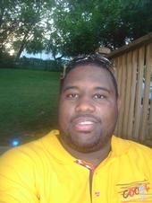 Big Rob profile picture