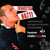 Francesco Nasti profile picture