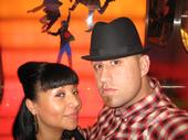 Mando & Nessa profile picture