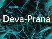 Deva-Prana profile picture