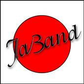 JaBand profile picture