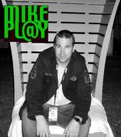 MIKE PLAY (music profile/mash ups) profile picture