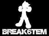 Break6tem Crew profile picture