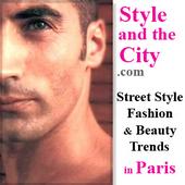 Style and the City . com : Style from Paris profile picture