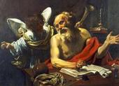 Apostle Paul profile picture