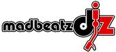 Mad Beatz Deejayz. profile picture