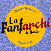 lafanfarchi profile picture