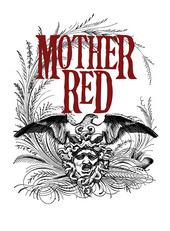 Mother Red profile picture